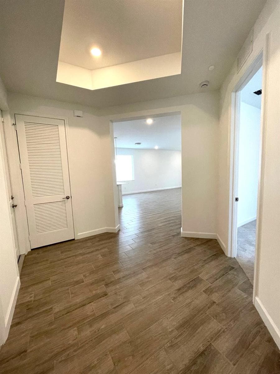 13419 Noble Drive, Delray Beach, FL 33484 — zdjęcie 4