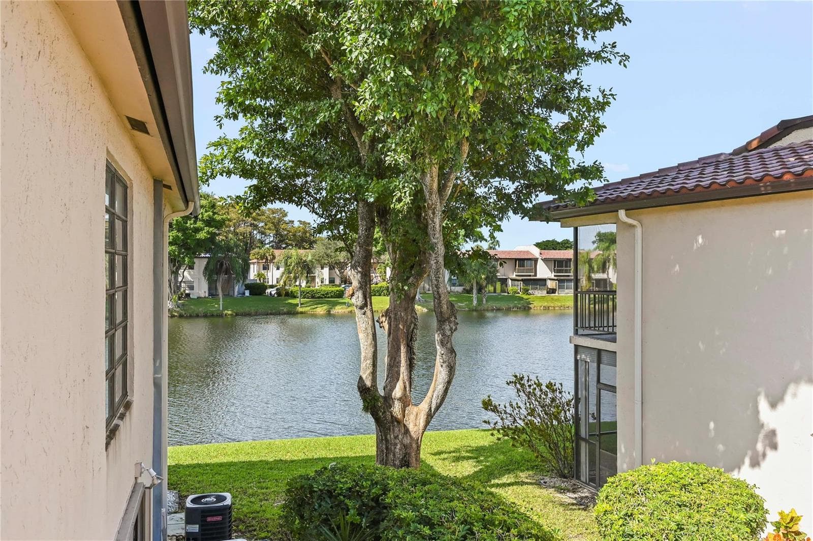 21649 Juego Circle # 4 E, Boca Raton, FL 33433 — zdjęcie 2