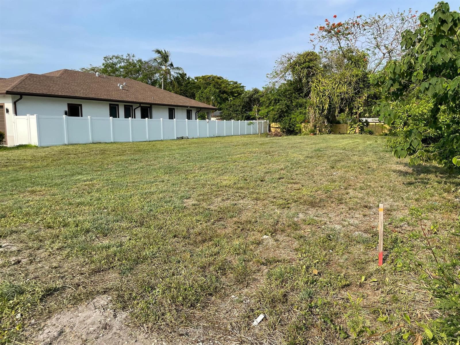2630 NW 20th Avenue, Oakland Park, FL 33311 — zdjęcie 4