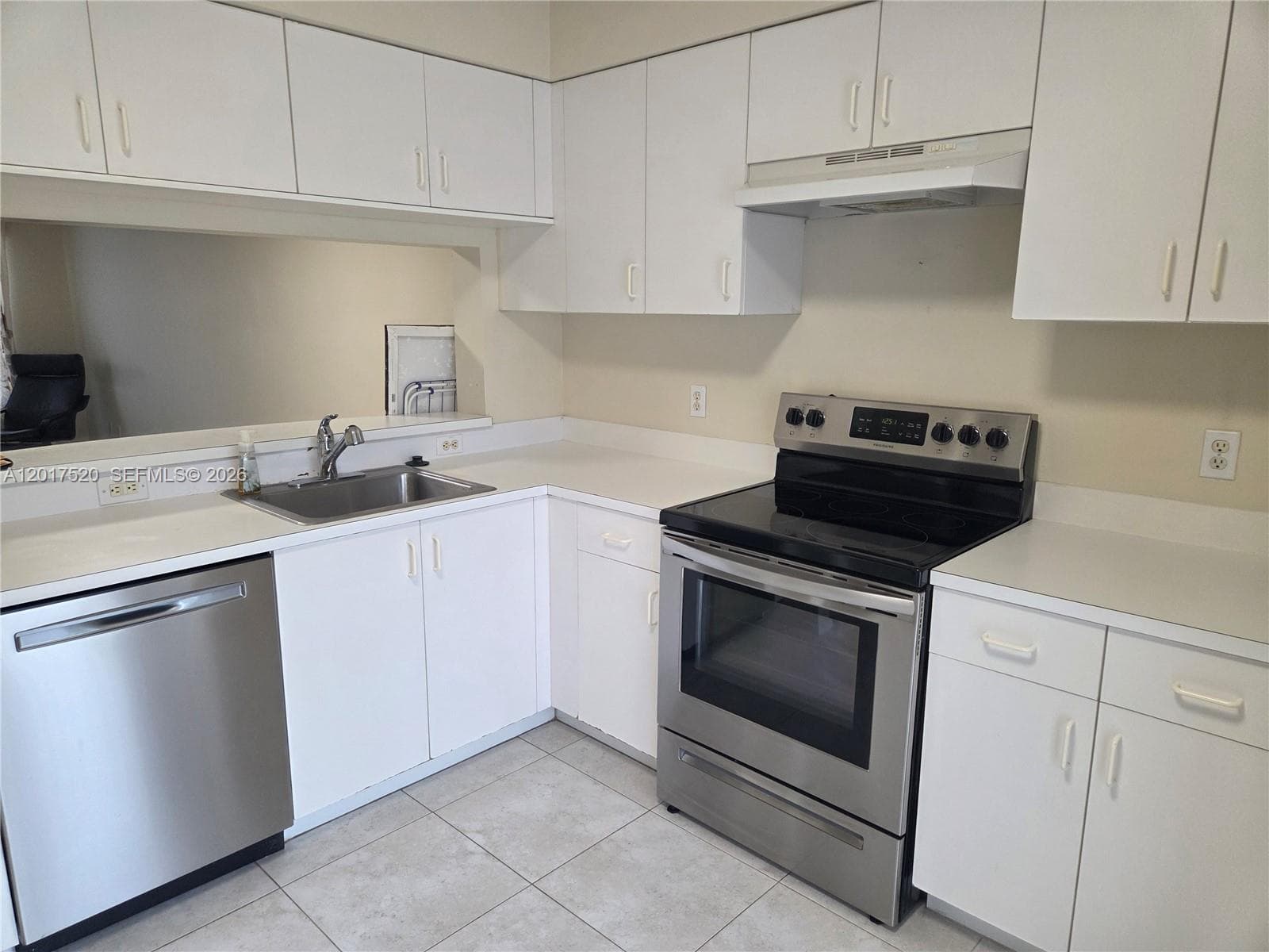 47 Simonton Cir, Weston, FL 33326 — zdjęcie 2