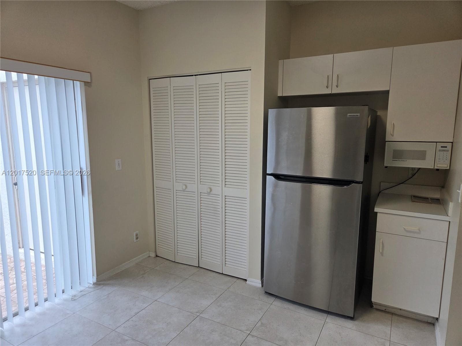 47 Simonton Cir, Weston, FL 33326 — zdjęcie 3