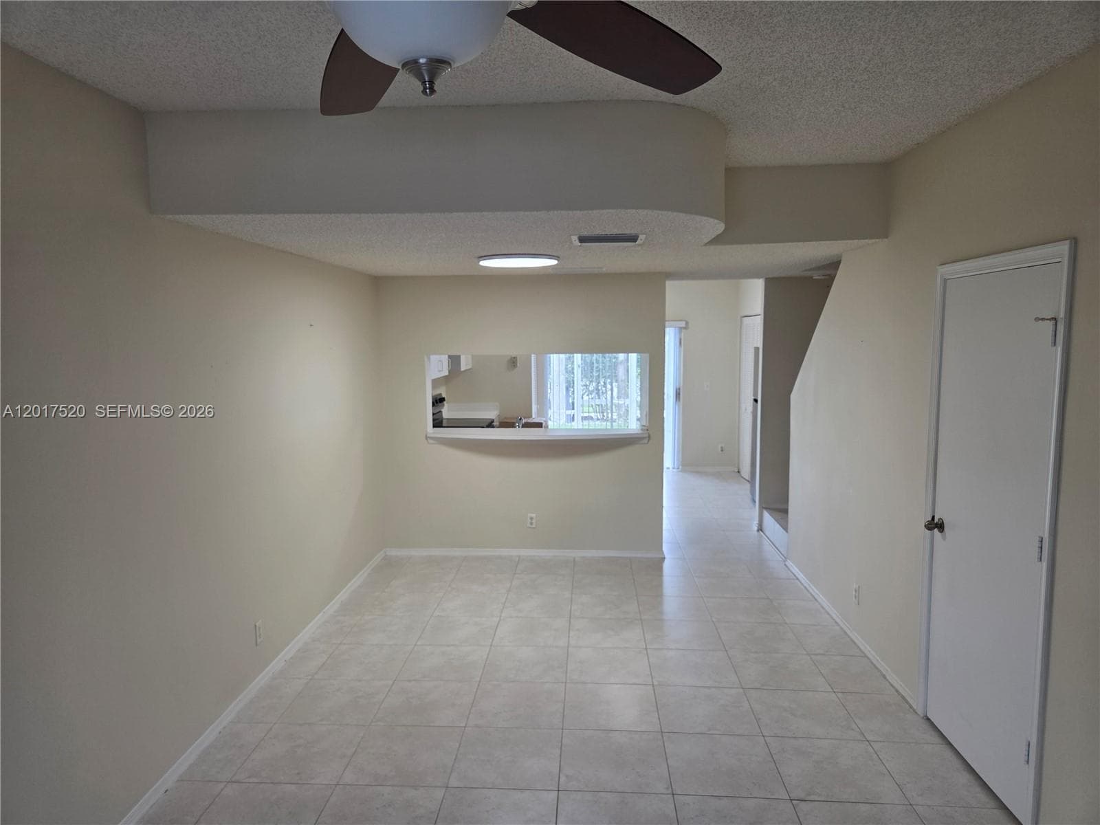 47 Simonton Cir, Weston, FL 33326 — zdjęcie 5