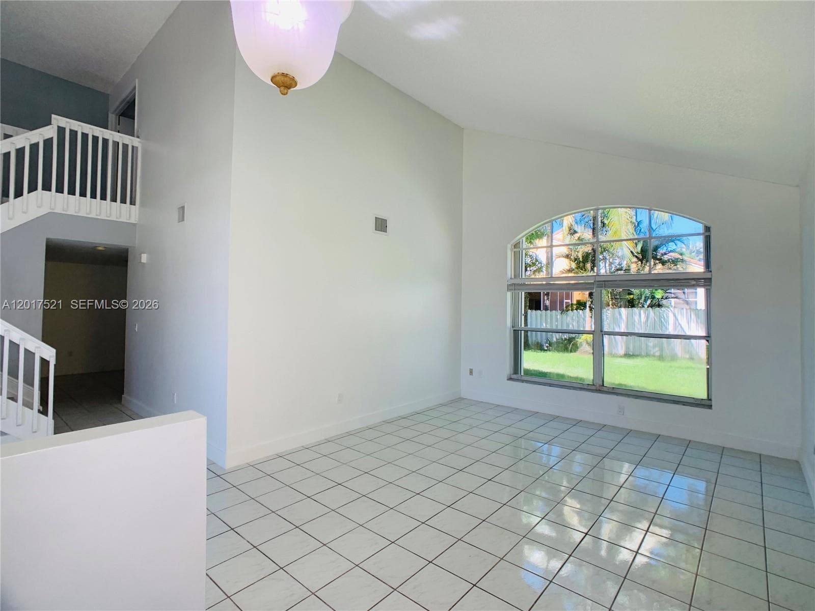 18801 NW 12th St # 18801, Pembroke Pines, FL 33029 — zdjęcie 5