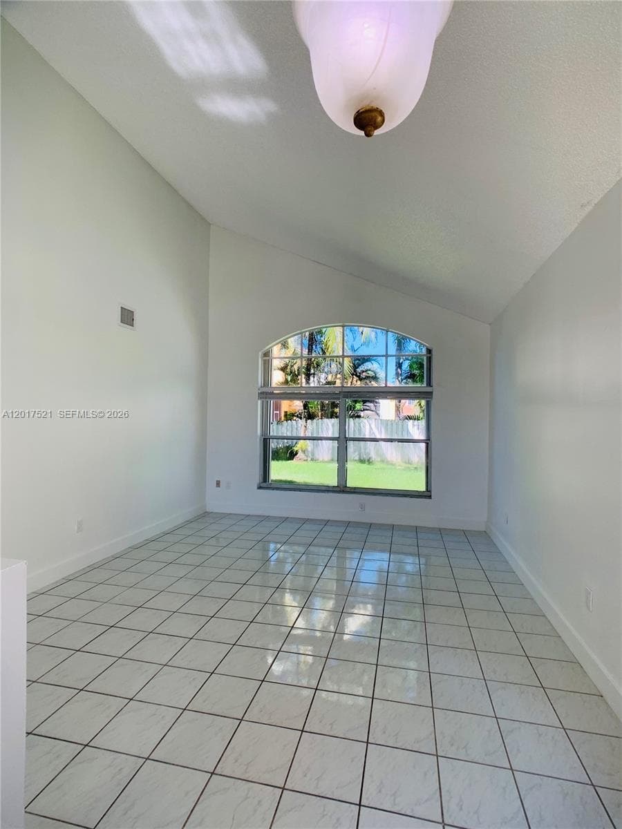 18801 NW 12th St # 18801, Pembroke Pines, FL 33029 — zdjęcie 4