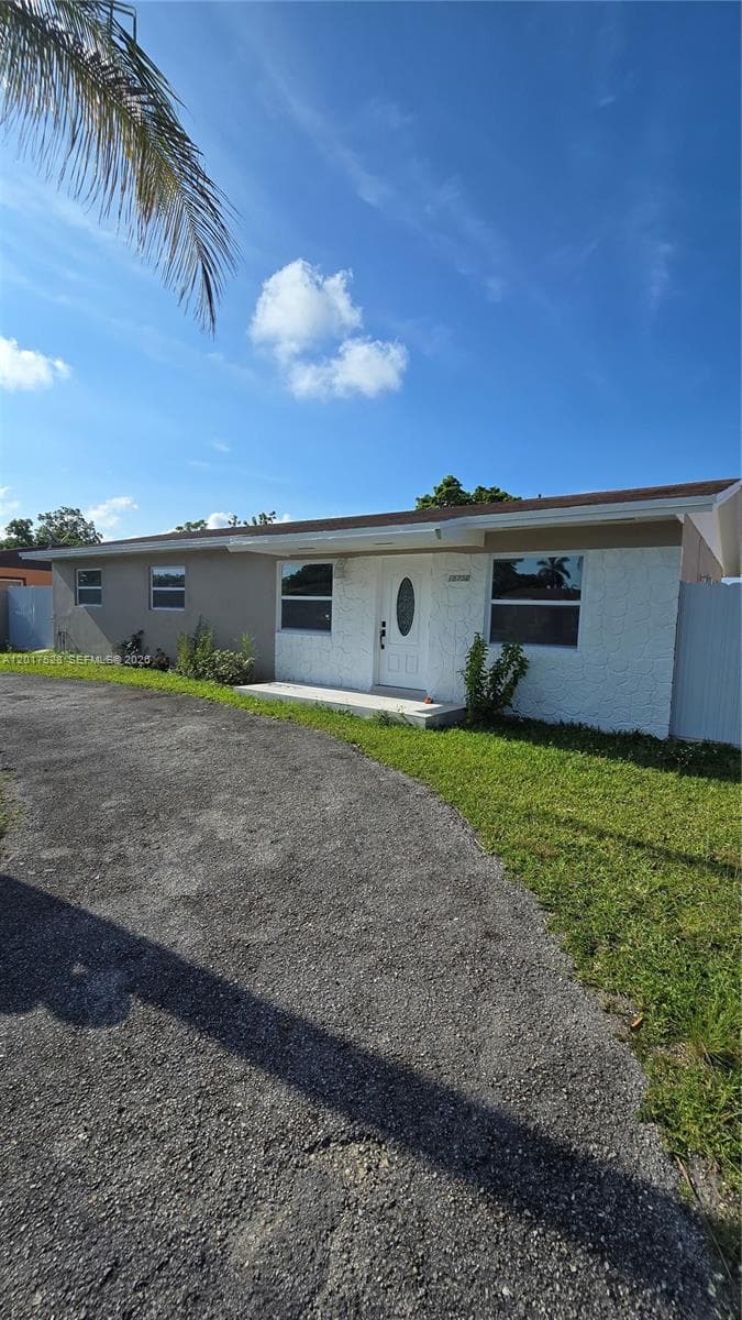 15750 SW 297th St # 0, Homestead, FL 33033