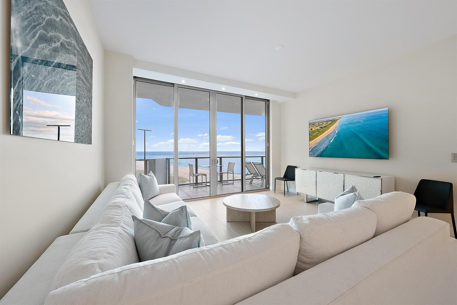 3100 N Ocean Drive # 1002, Riviera Beach, FL 33404 — zdjęcie 2