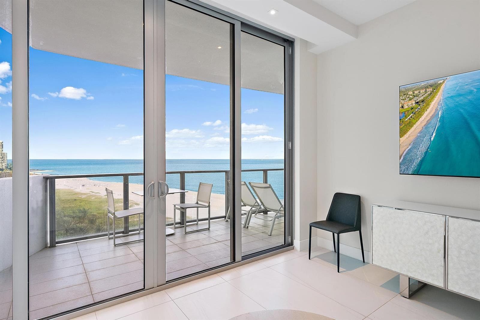 3100 N Ocean Drive # 1002, Riviera Beach, FL 33404 — zdjęcie 3