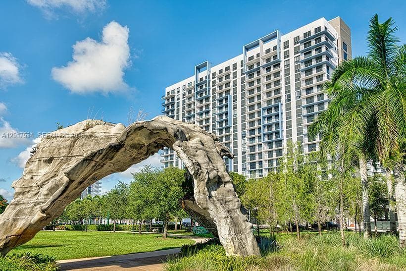 5350 NW 84th Ave # 1613 B, Doral, FL 33166