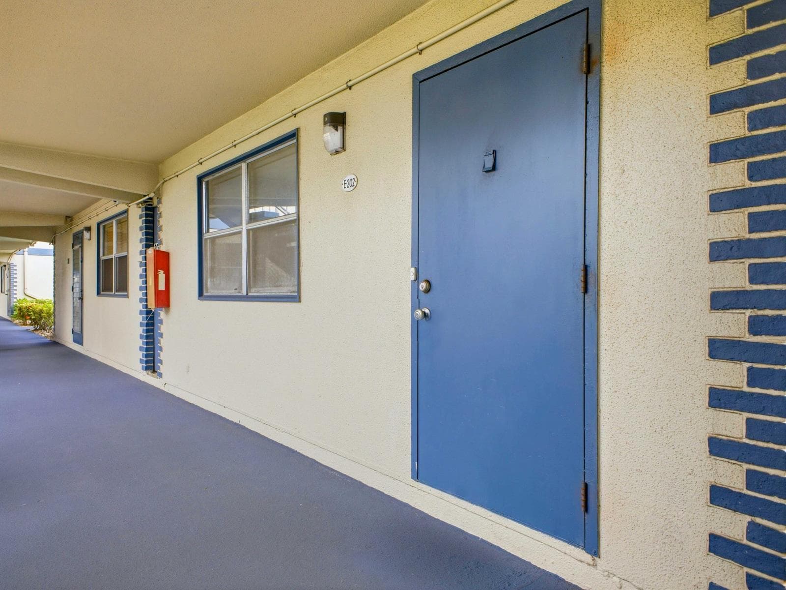202 Brittany E, Delray Beach, FL 33446 — zdjęcie 3