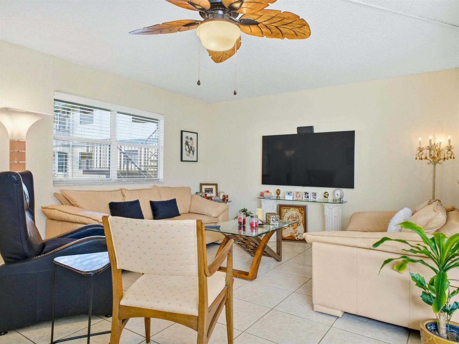 202 Brittany E, Delray Beach, FL 33446 — zdjęcie 5
