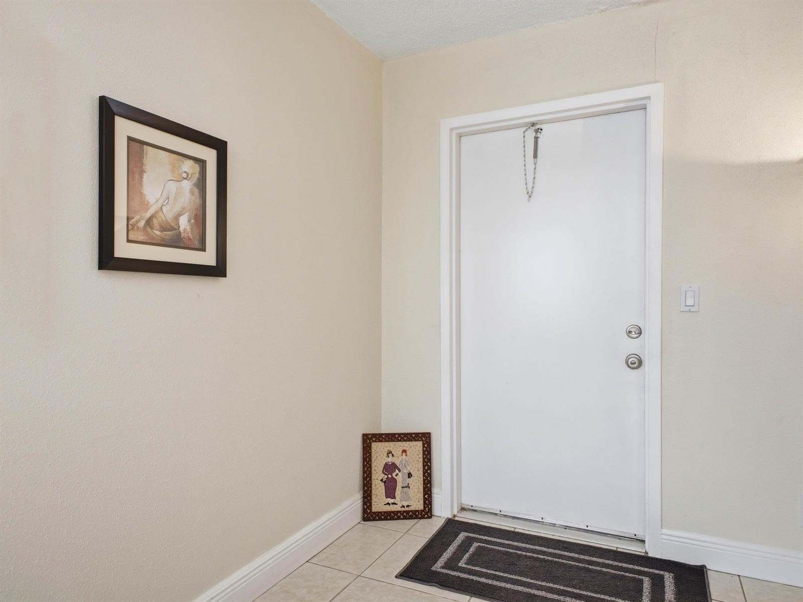 202 Brittany E, Delray Beach, FL 33446 — zdjęcie 4