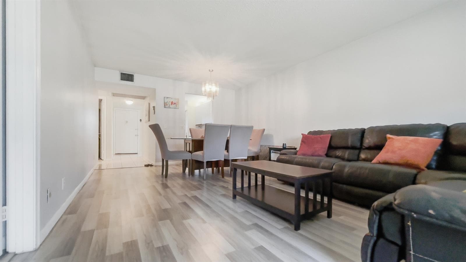 1200 SW 124th Terrace # 208o, Pembroke Pines, FL 33027 — zdjęcie 2