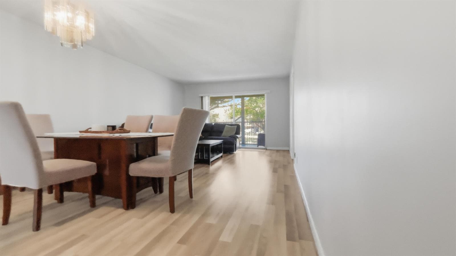 1200 SW 124th Terrace # 208o, Pembroke Pines, FL 33027 — zdjęcie 3