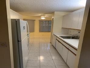 1200 SW 124th Terrace # 208o, Pembroke Pines, FL 33027 — zdjęcie 5