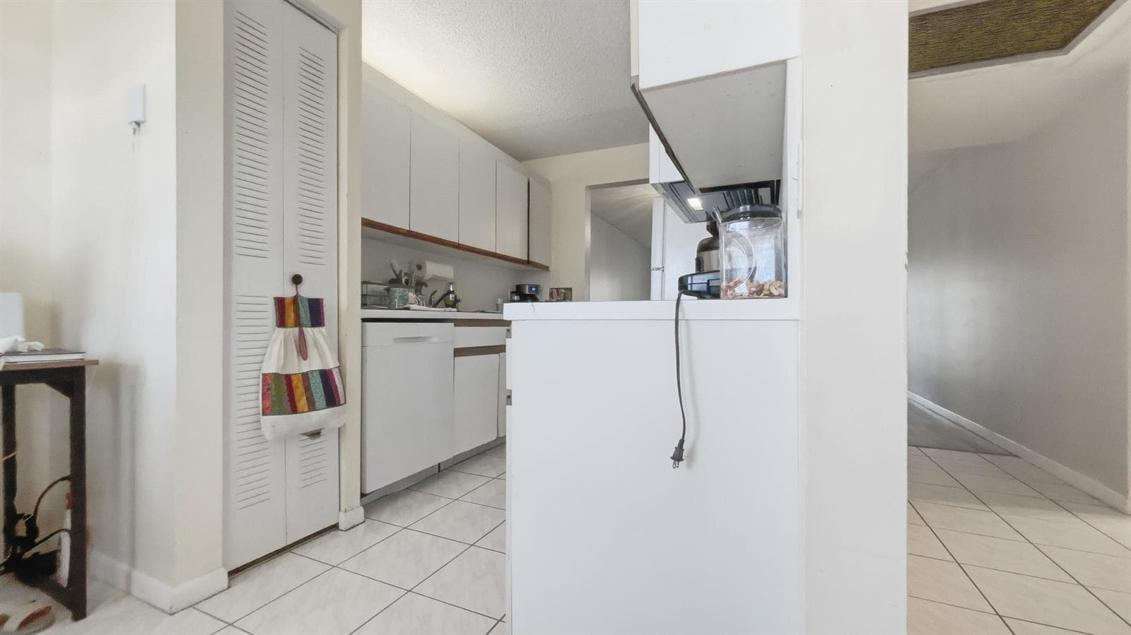 1200 SW 124th Terrace # 208o, Pembroke Pines, FL 33027 — zdjęcie 4