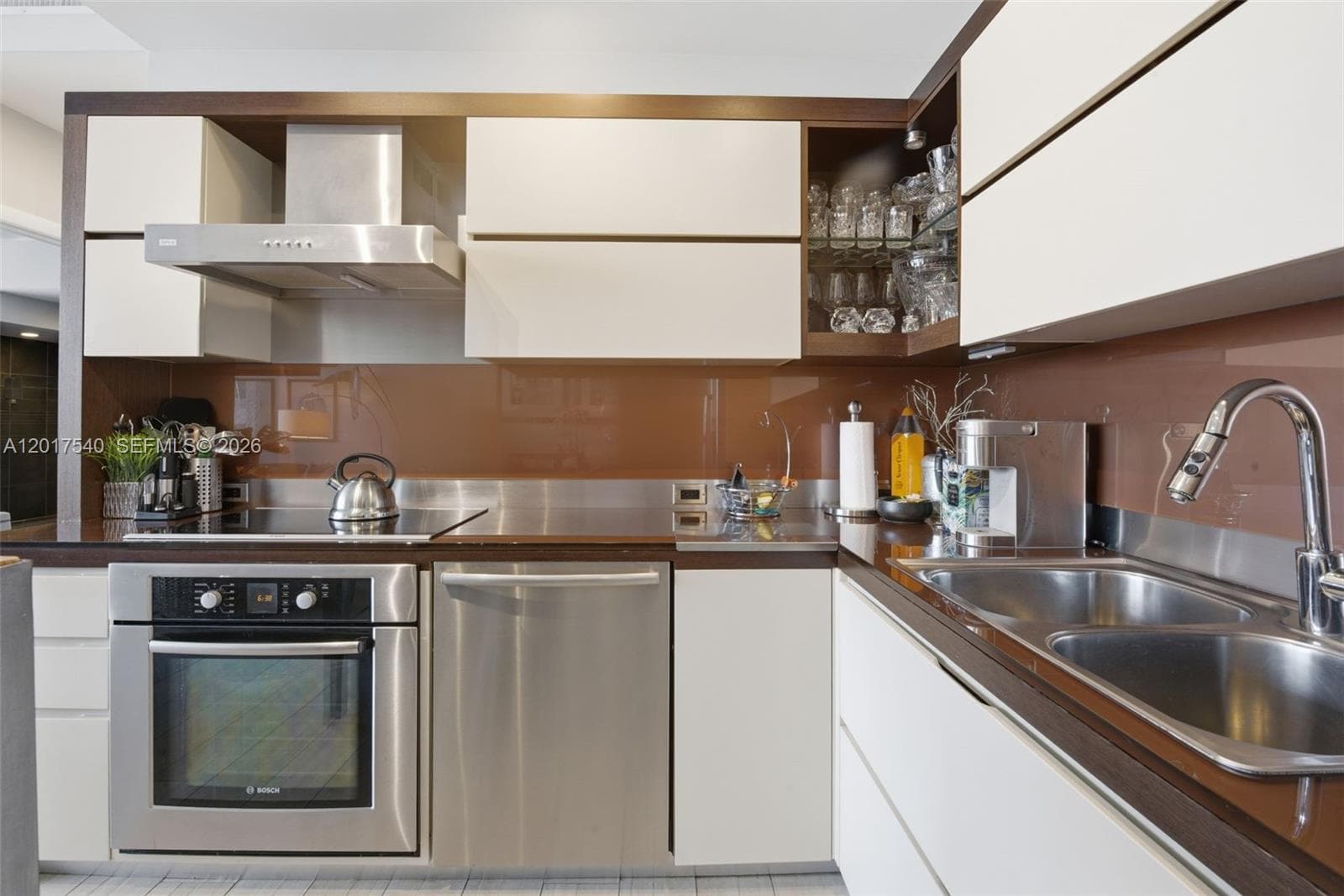 2100 Park Ave # 302, Miami Beach, FL 33139 — zdjęcie 5