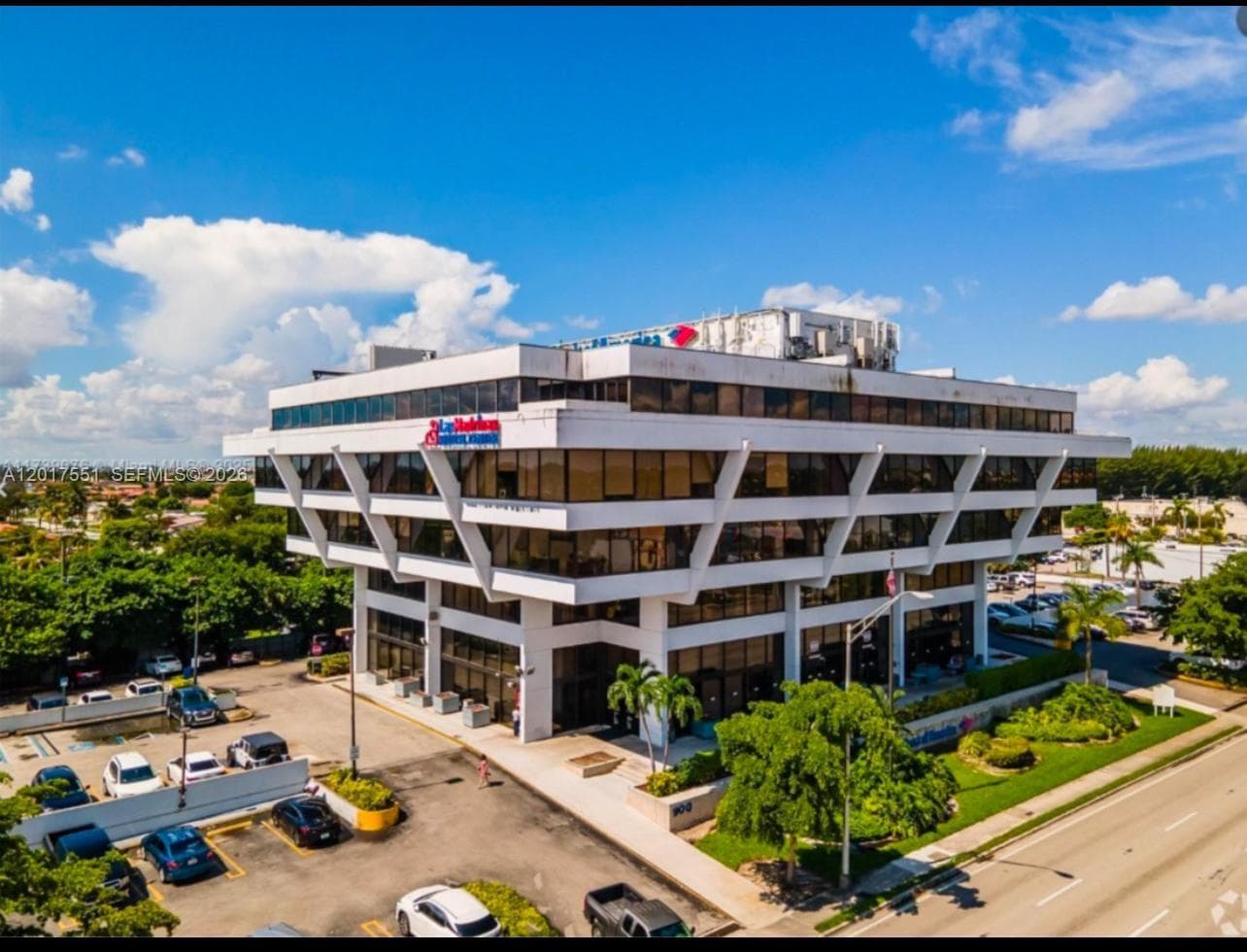 900 W 49th St Suite546, Hialeah, FL 33012