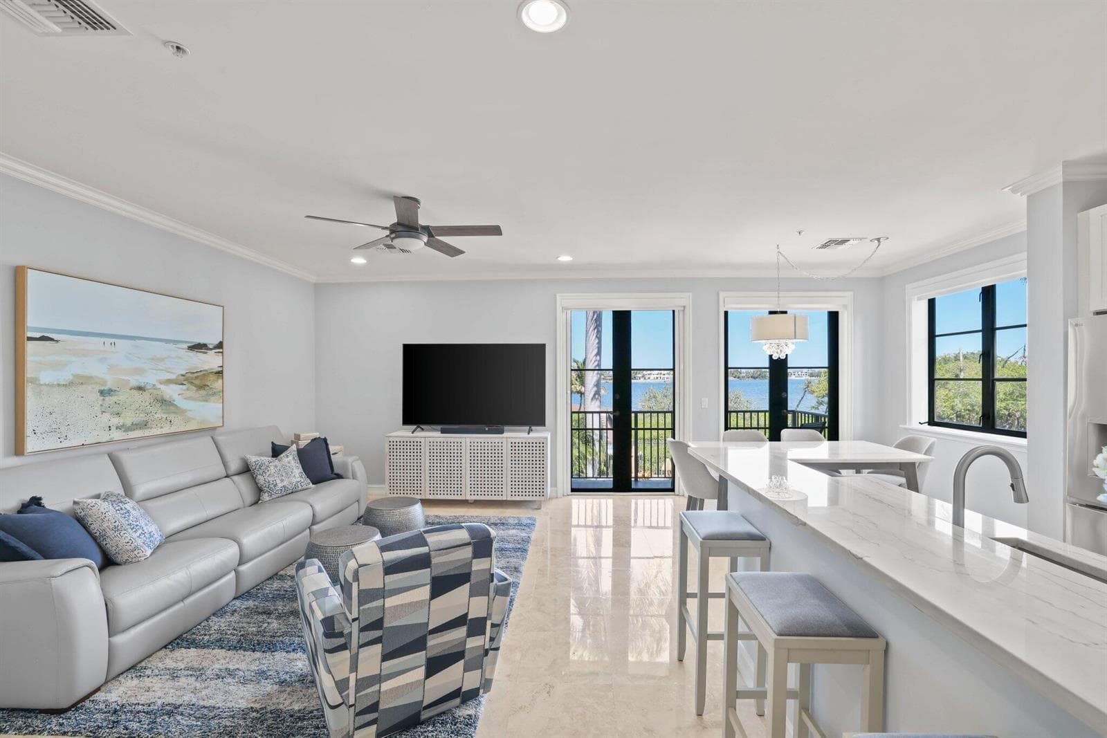 920 Via Villagio, Hypoluxo, FL 33462 — zdjęcie 3