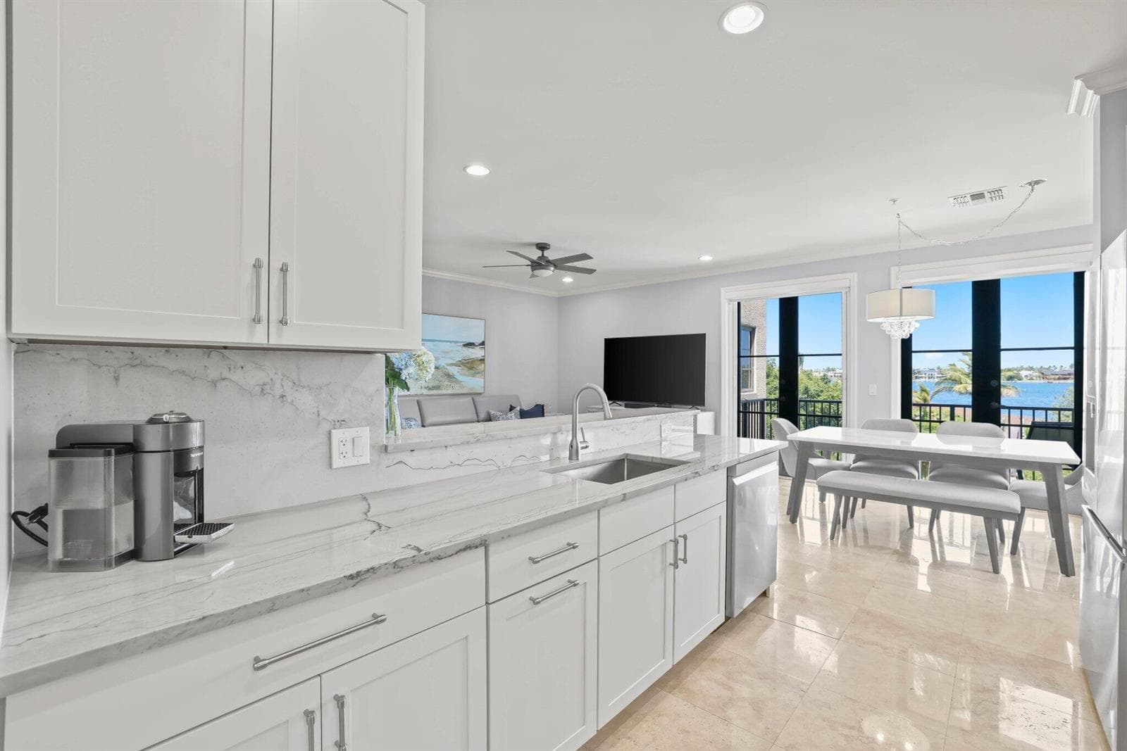 920 Via Villagio, Hypoluxo, FL 33462 — zdjęcie 5