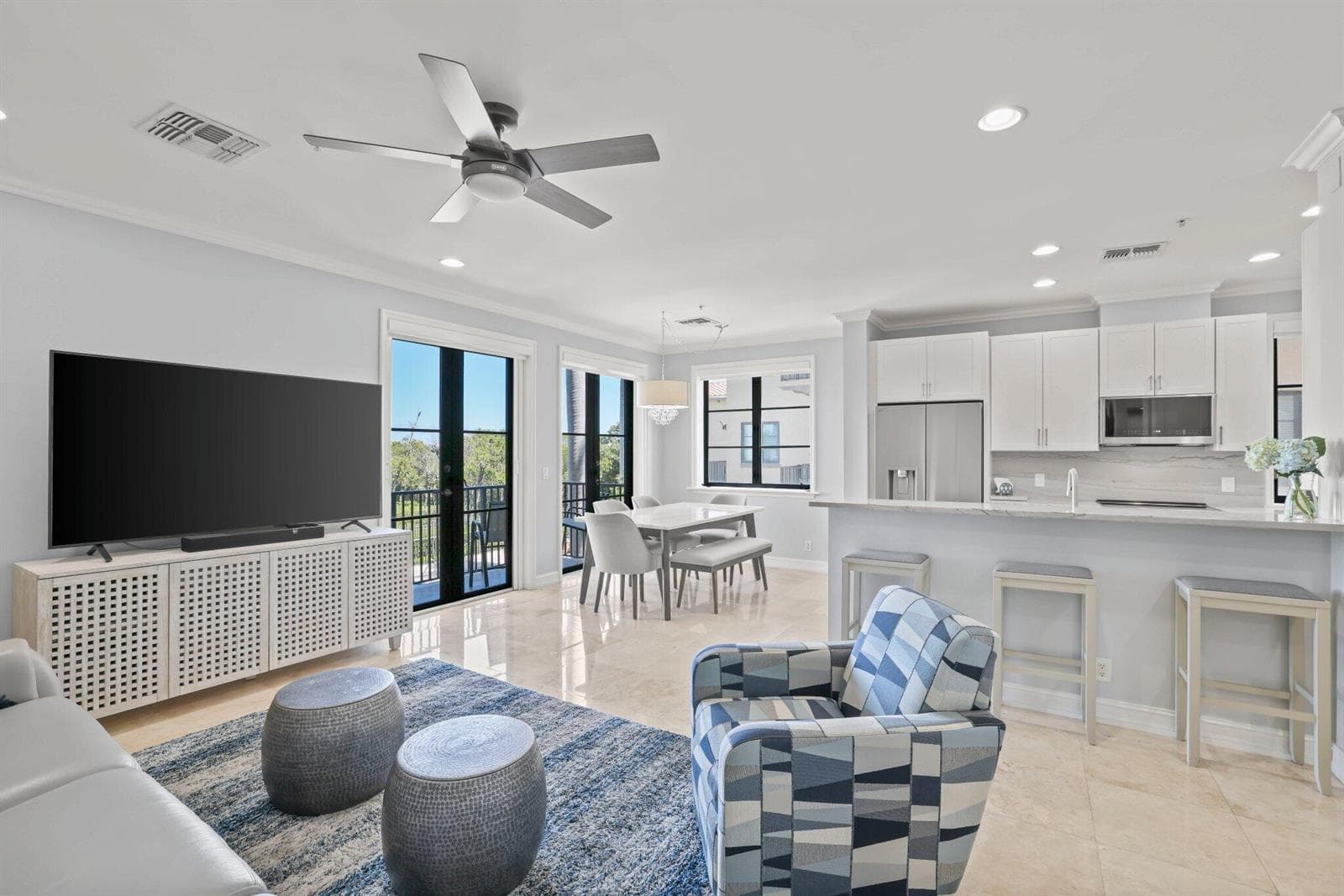 920 Via Villagio, Hypoluxo, FL 33462 — zdjęcie 4