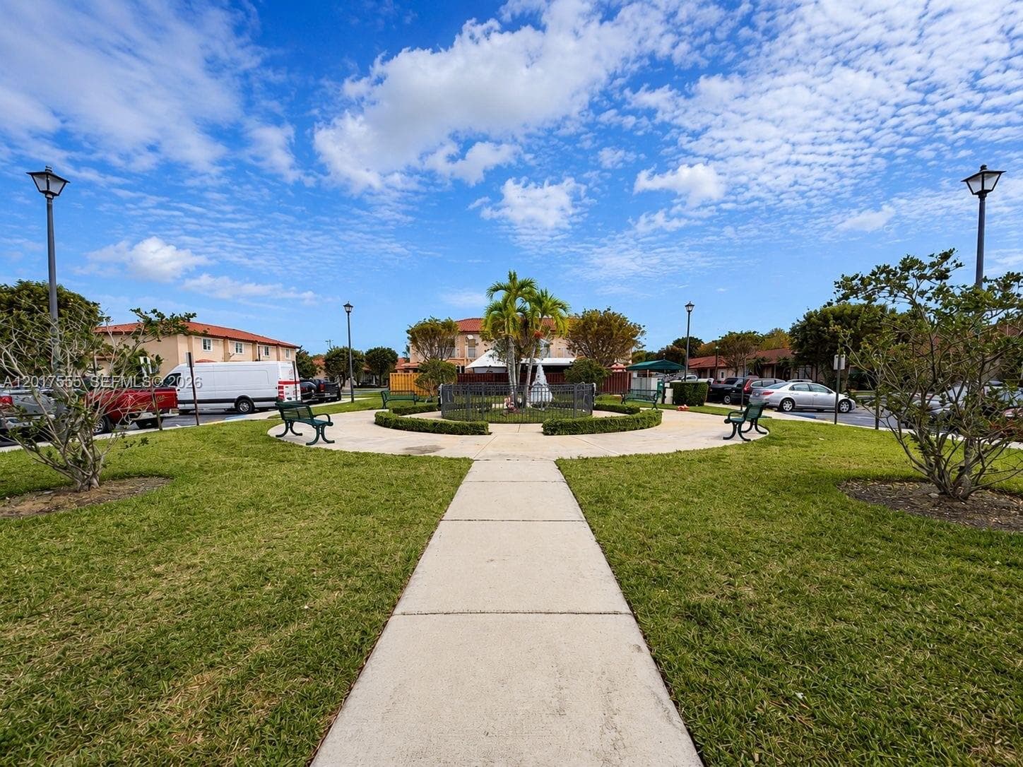 17184 SW 138th Ct, Miami, FL 33177 — zdjęcie 4