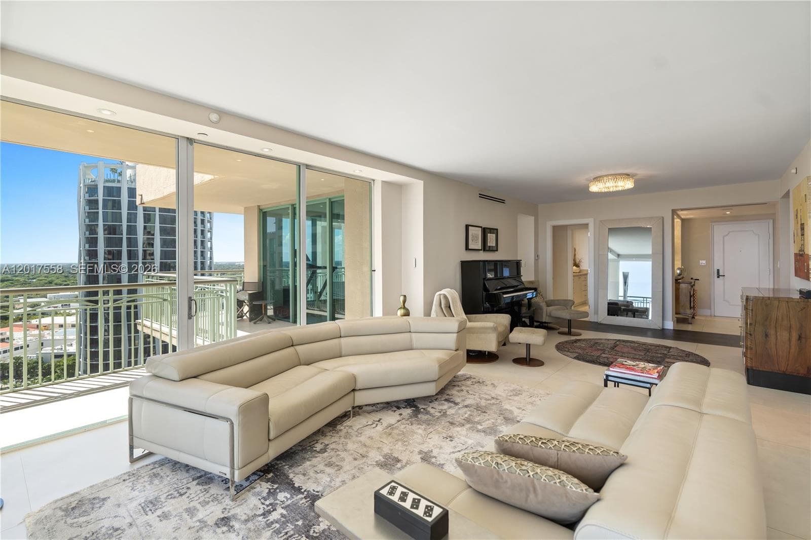 The Ritz-Carlton Coconut Grove — zdjęcie 2