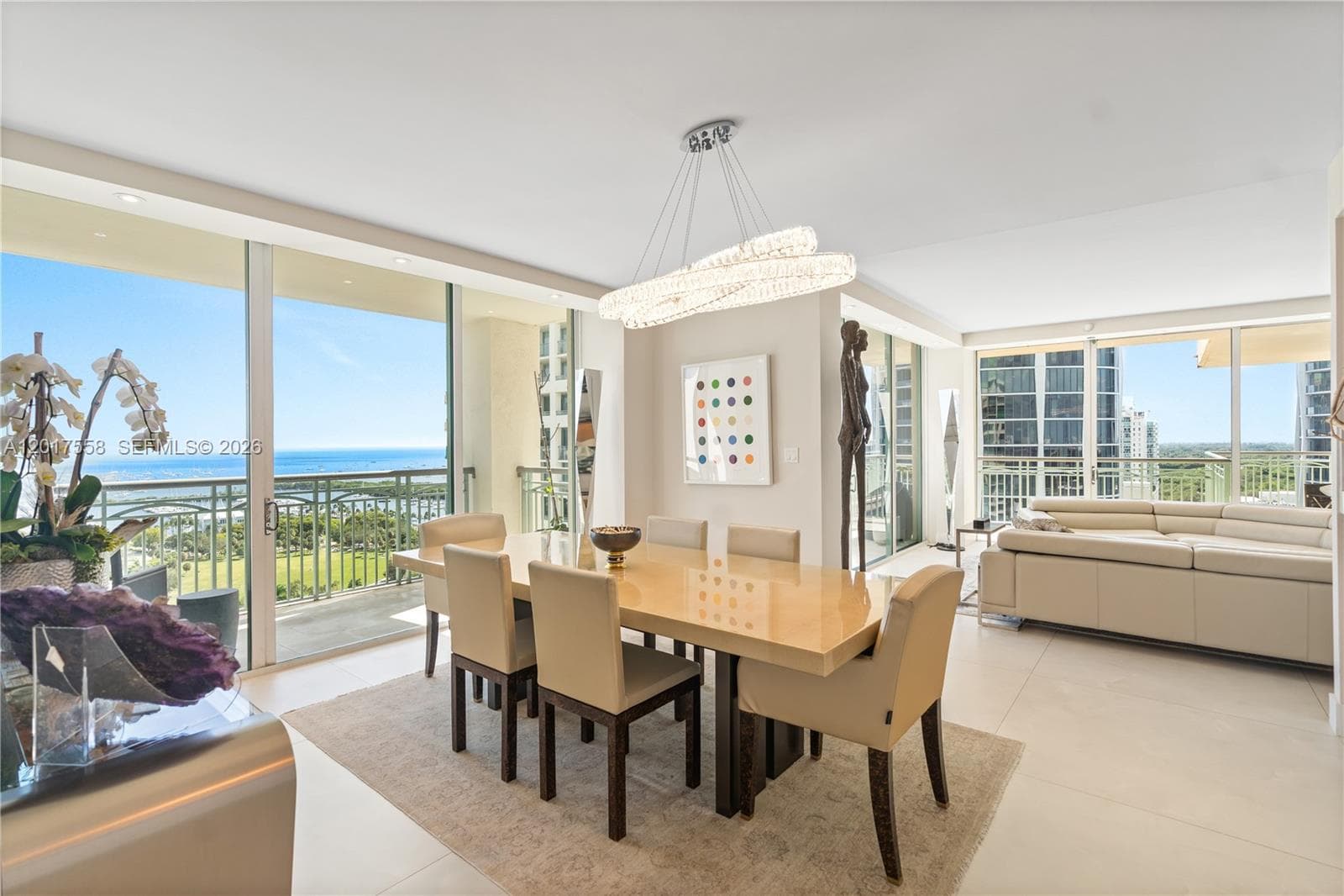 The Ritz-Carlton Coconut Grove — zdjęcie 3