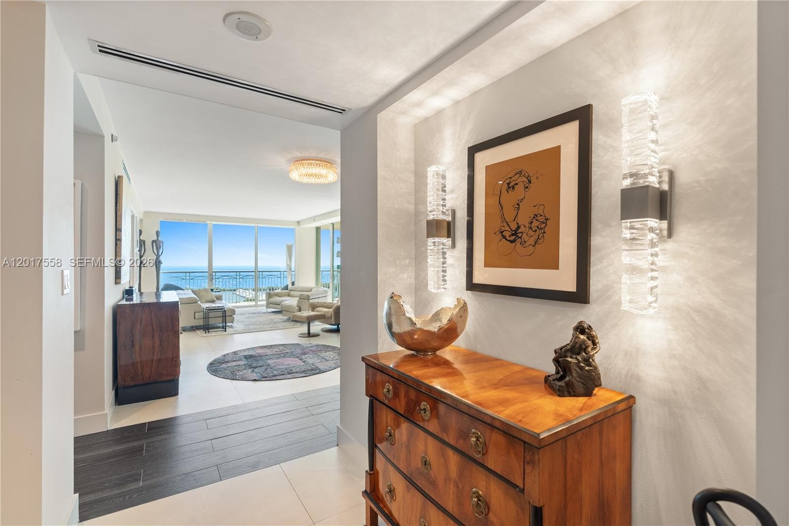 3350 SW 27th Ave # 1802, Coconut Grove, FL 33133