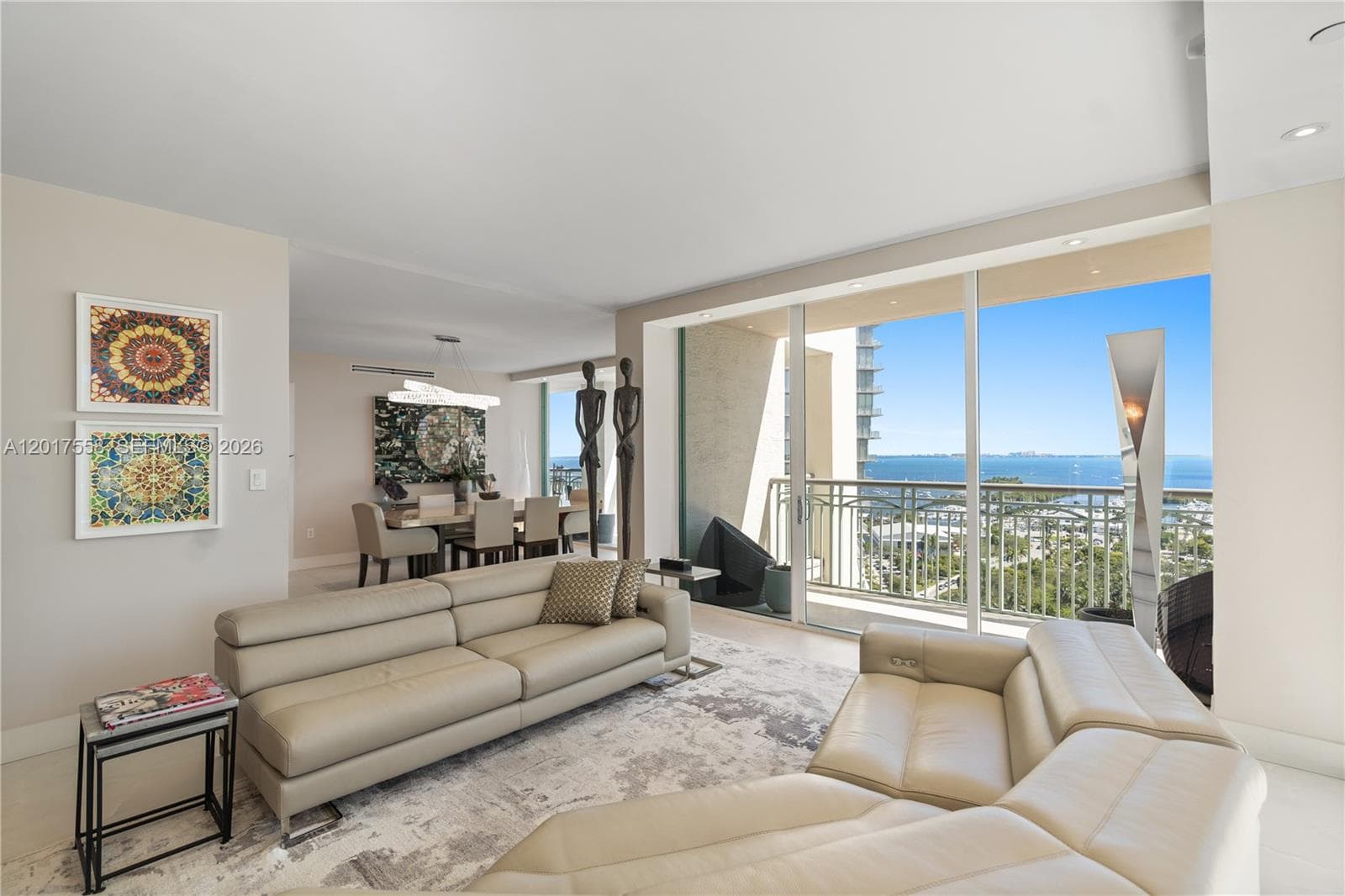 The Ritz-Carlton Coconut Grove — zdjęcie 5