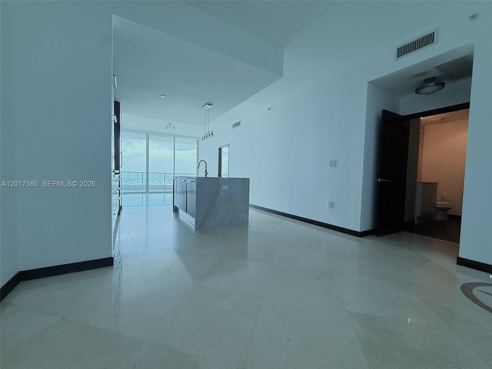 900 Biscayne Blvd # 3803, Miami, FL 33132 — zdjęcie 3