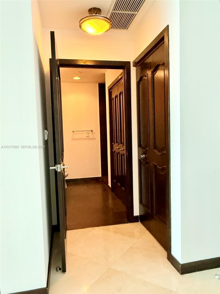 900 Biscayne Blvd # 3803, Miami, FL 33132 — zdjęcie 4