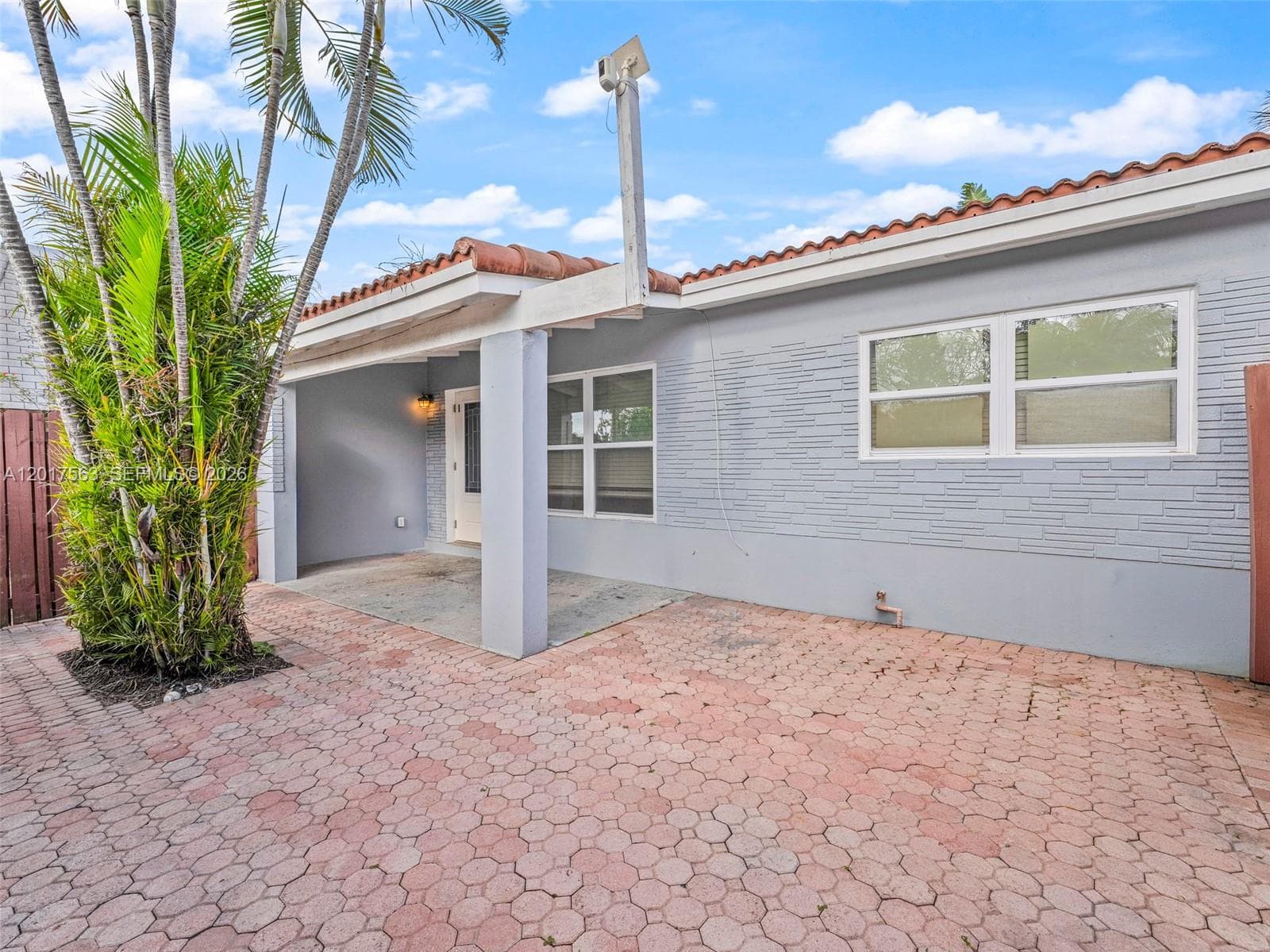 1432 NE 5th ave, Fort Lauderdale, FL 33304 — zdjęcie 5