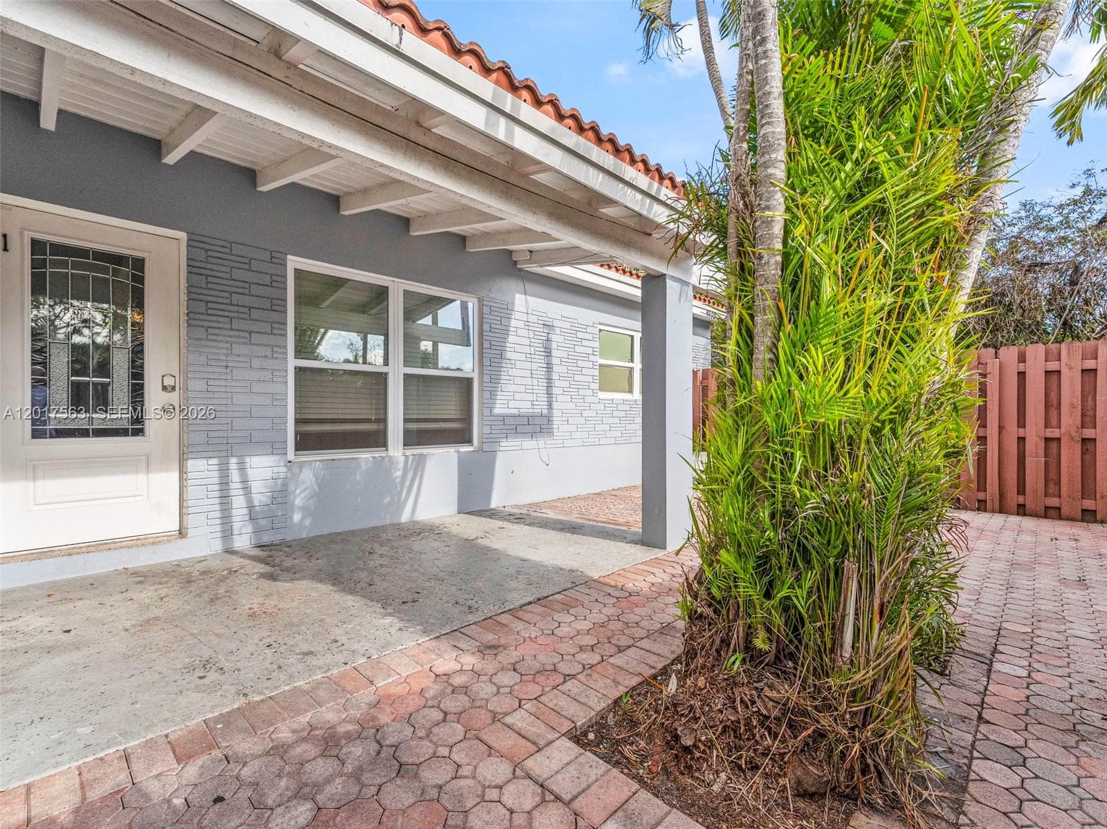 1432 NE 5th ave, Fort Lauderdale, FL 33304 — zdjęcie 4