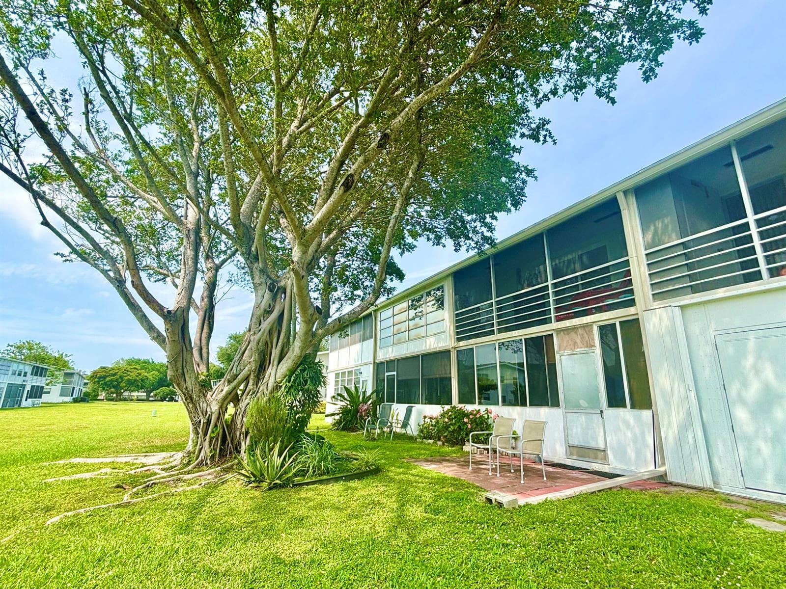 203 Farnham I, Deerfield Beach, FL 33442 — zdjęcie 3