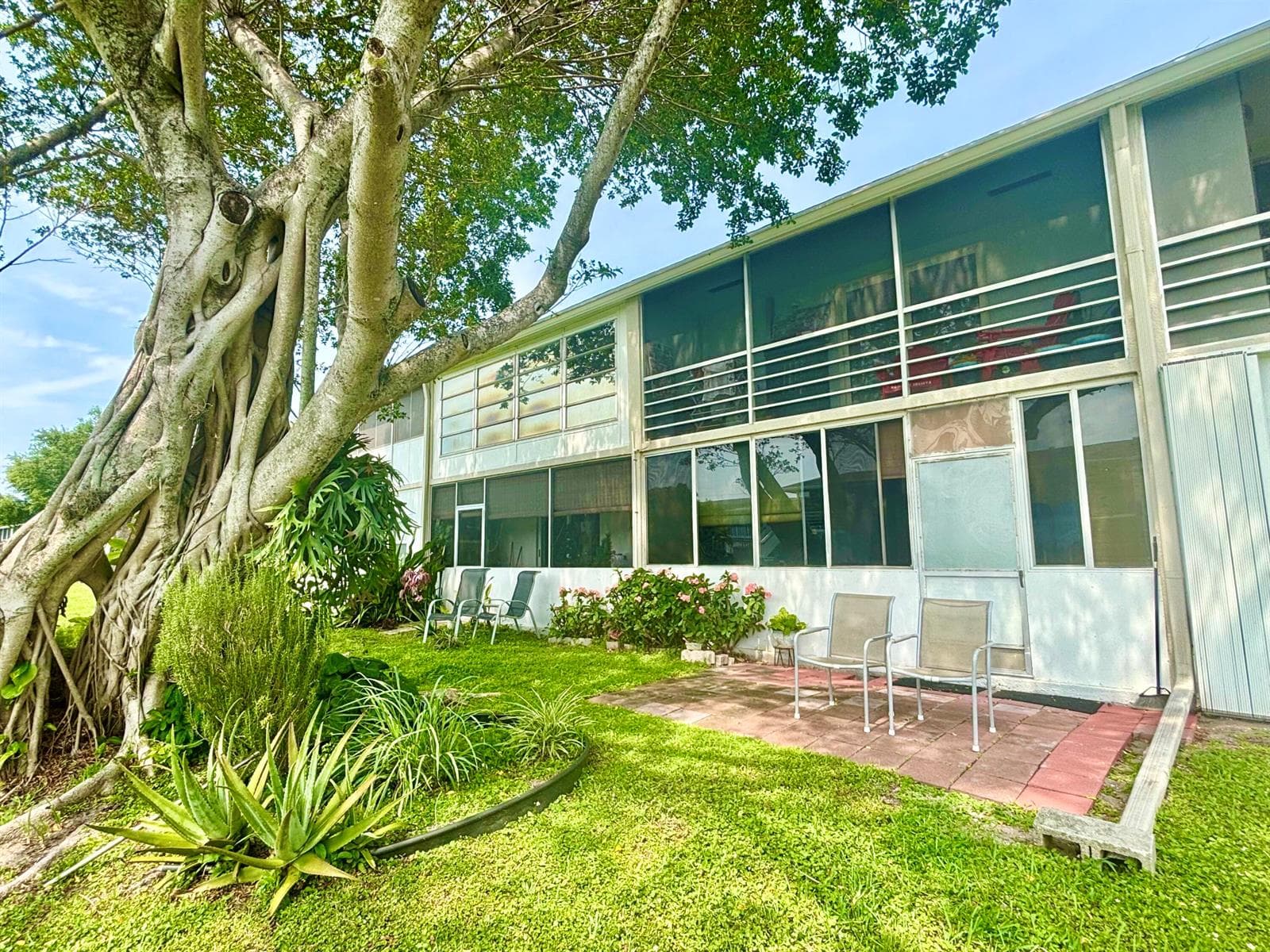 203 Farnham I, Deerfield Beach, FL 33442 — zdjęcie 4