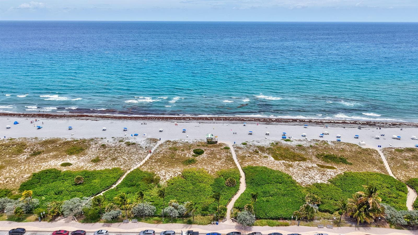 100 N Ocean Boulevard # 105, Delray Beach, FL 33483 — zdjęcie 2