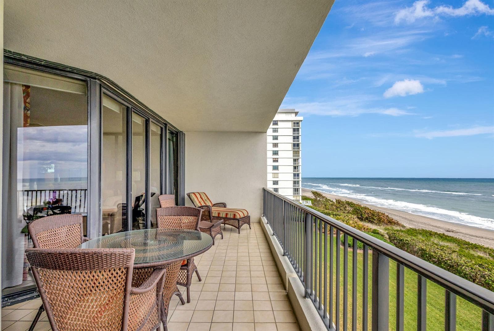 800 Ocean Drive # 404, Juno Beach, FL 33408 — zdjęcie 2