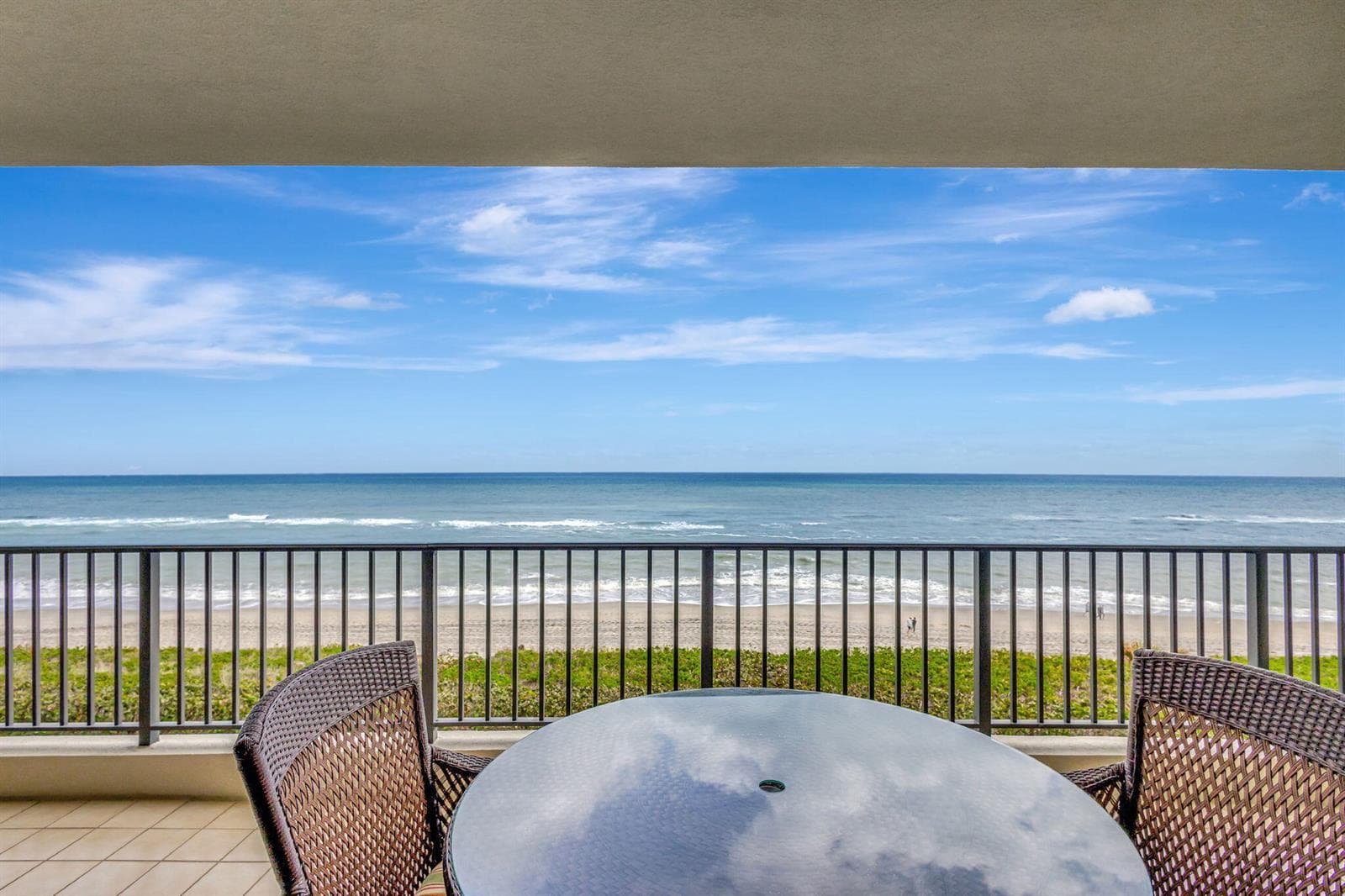 800 Ocean Drive # 404, Juno Beach, FL 33408 — zdjęcie 3