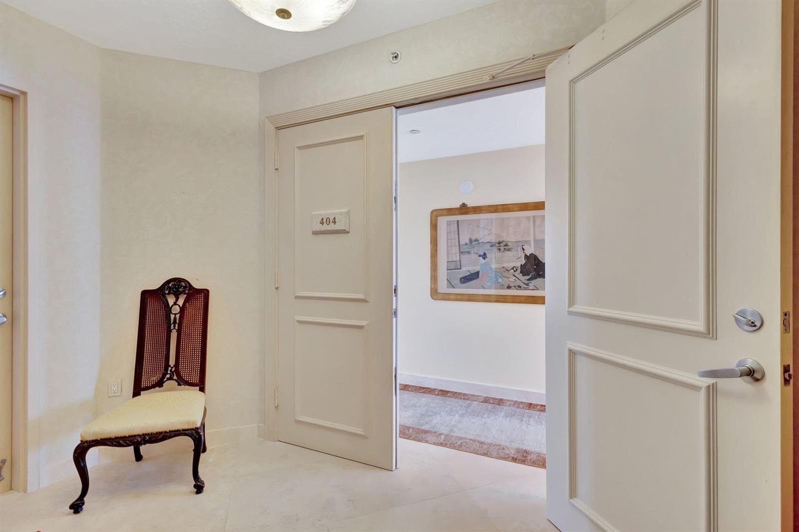 800 Ocean Drive # 404, Juno Beach, FL 33408 — zdjęcie 5