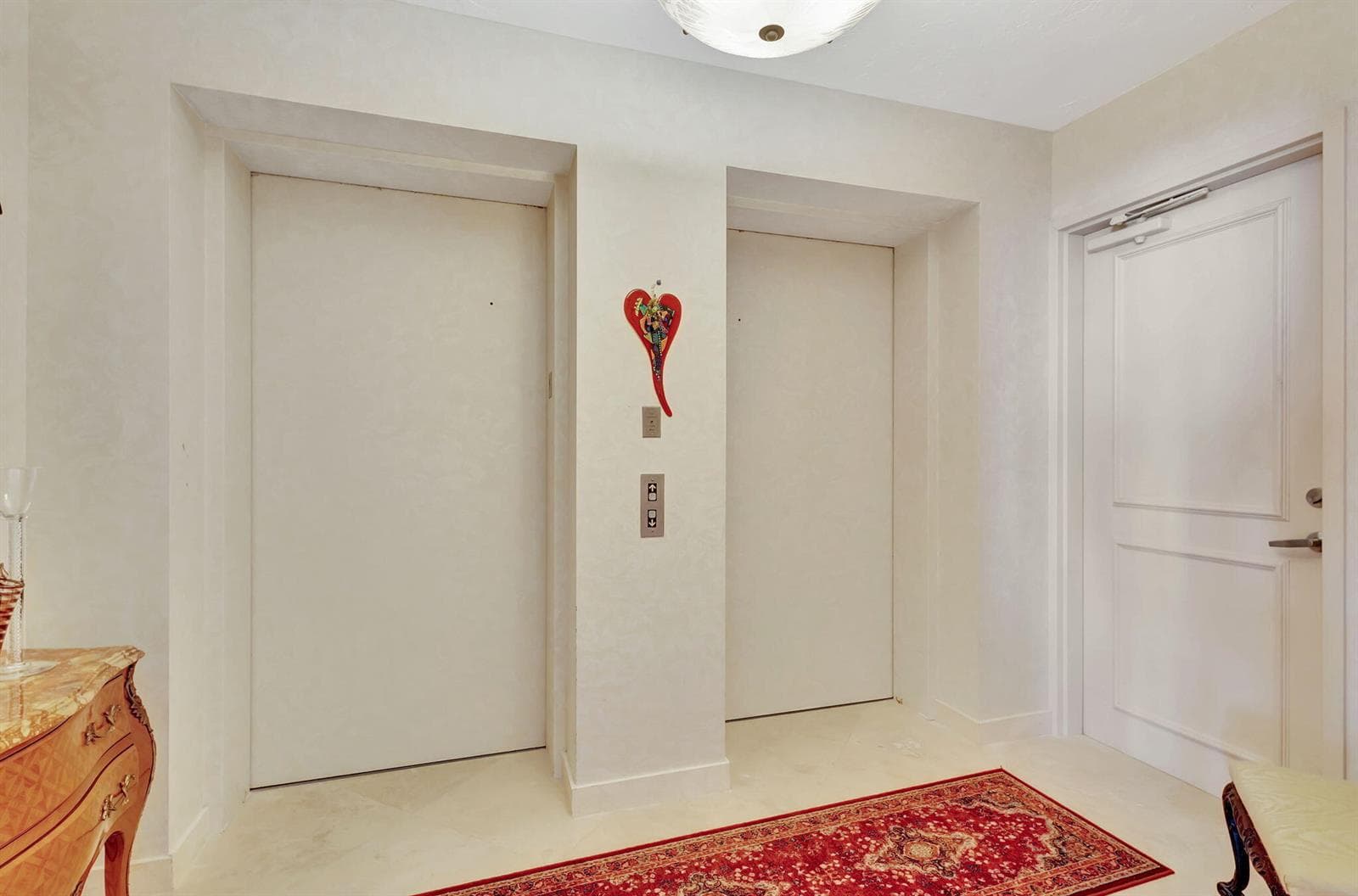 800 Ocean Drive # 404, Juno Beach, FL 33408 — zdjęcie 4