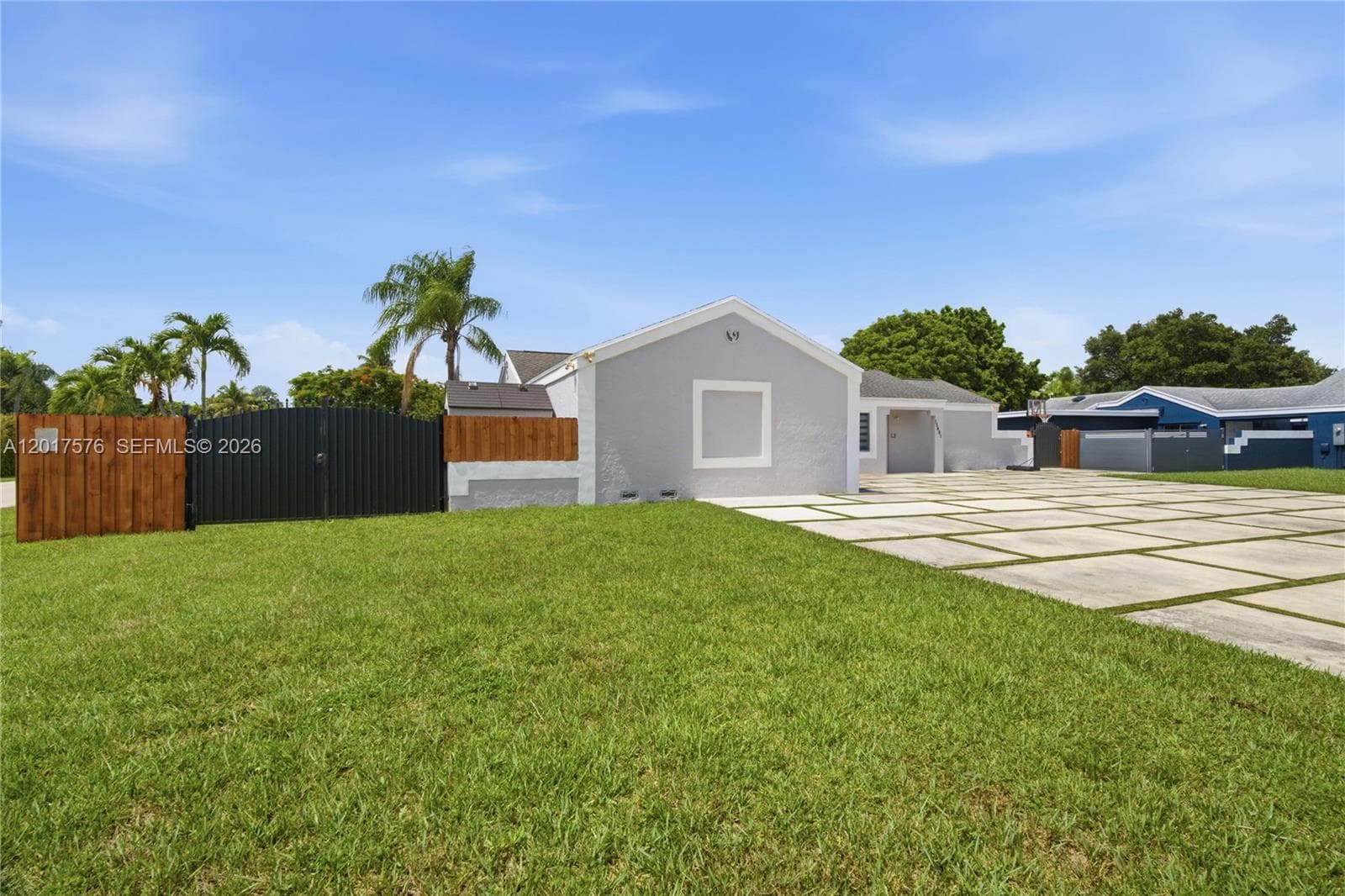 15481 SW 155th Ter, Miami, FL 33187 — zdjęcie 3