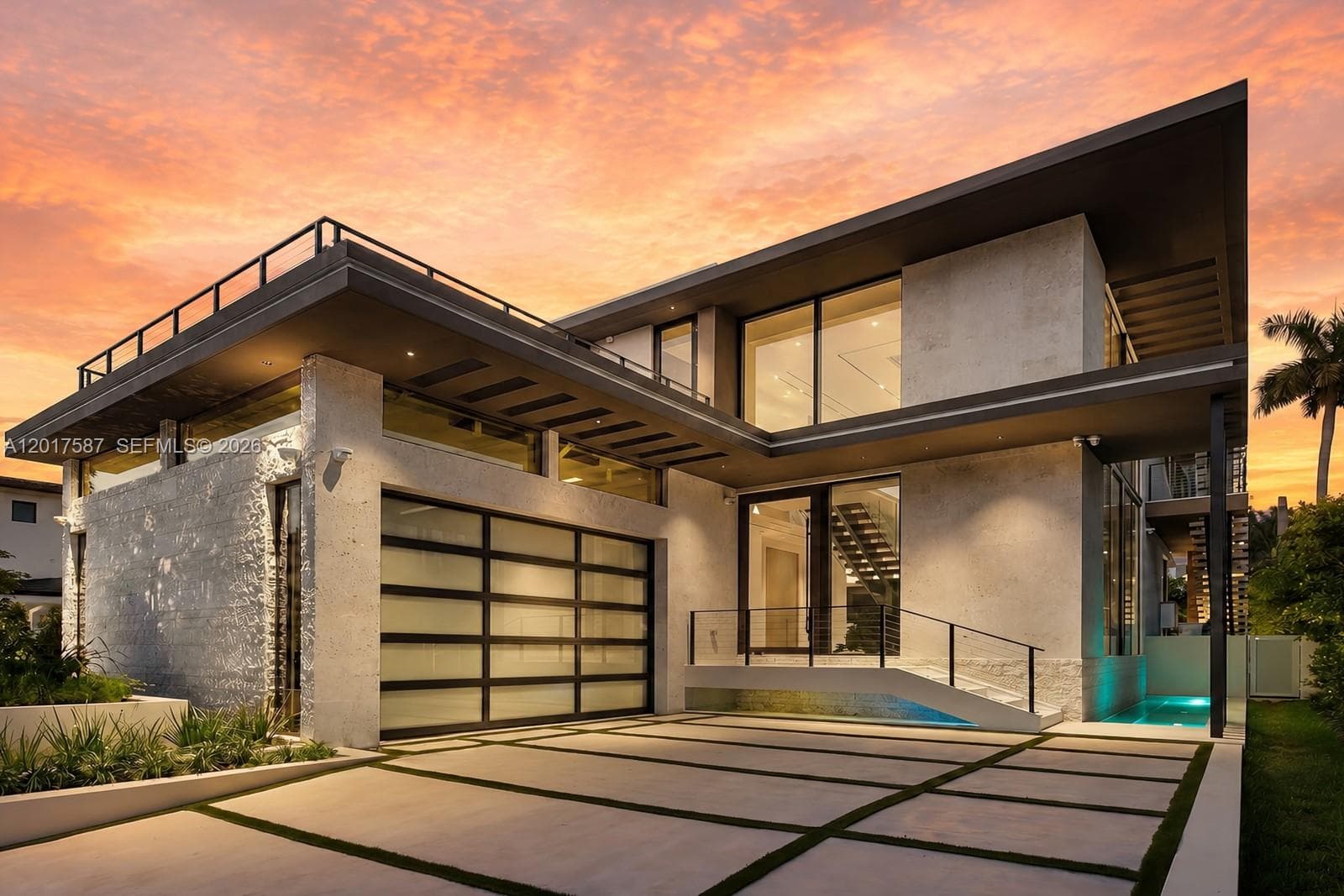3045 N Bay Rd, Miami Beach, FL 33140 — zdjęcie 2