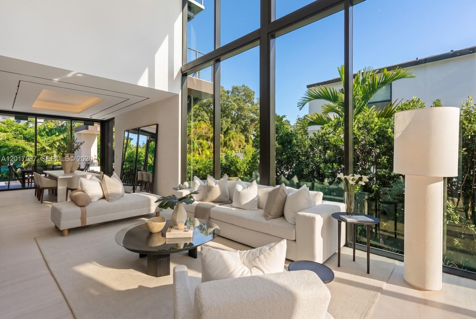 3045 N Bay Rd, Miami Beach, FL 33140 — zdjęcie 5