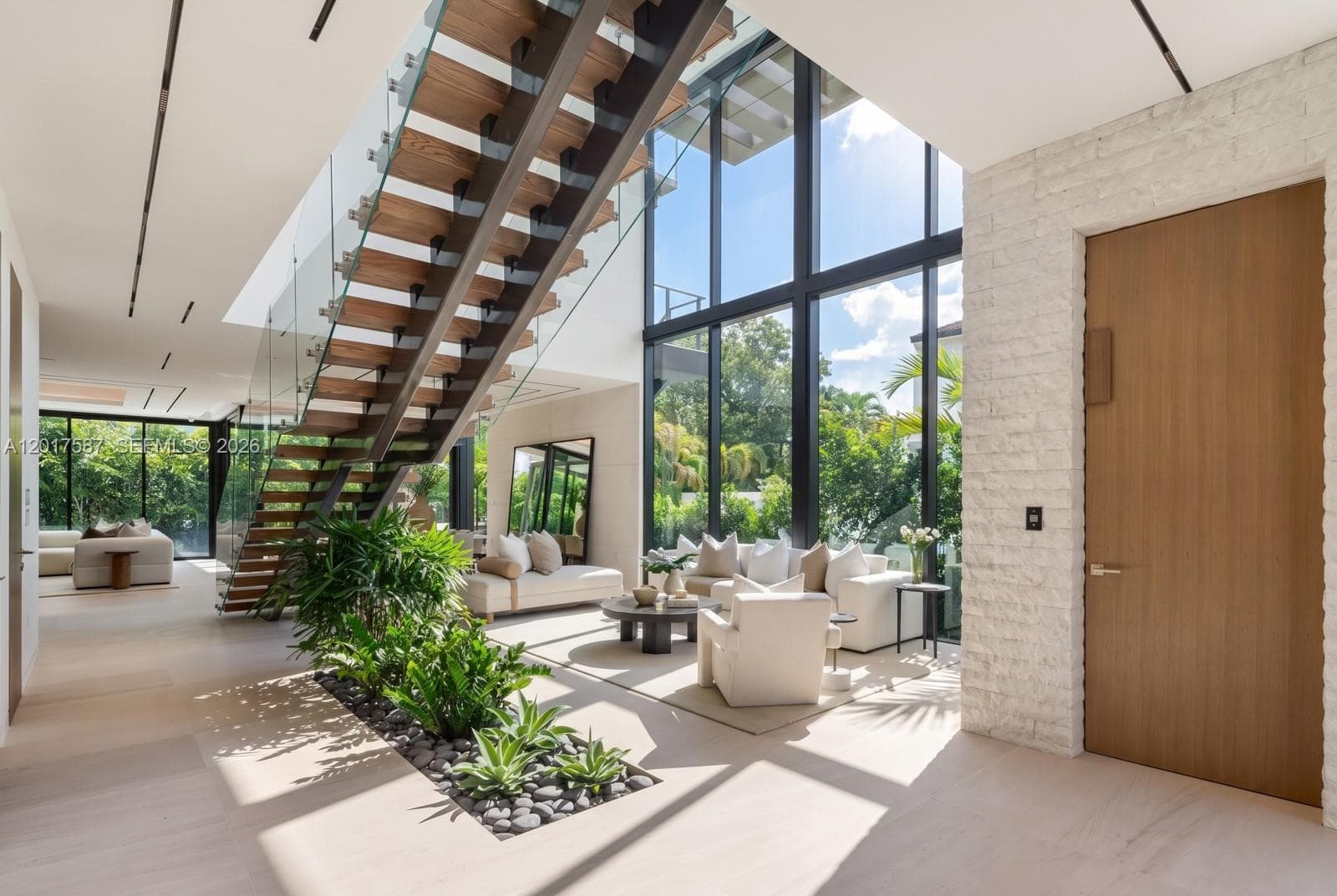 3045 N Bay Rd, Miami Beach, FL 33140 — zdjęcie 4