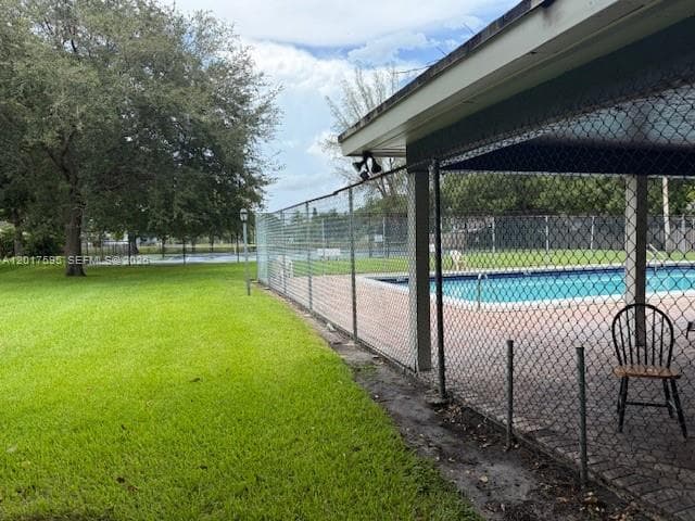 7173 W Sunrise Blvd # 7173, Plantation, FL 33313 — zdjęcie 2