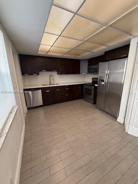 7173 W Sunrise Blvd # 7173, Plantation, FL 33313 — zdjęcie 3