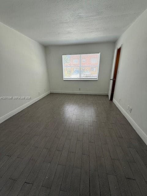 7173 W Sunrise Blvd # 7173, Plantation, FL 33313 — zdjęcie 5