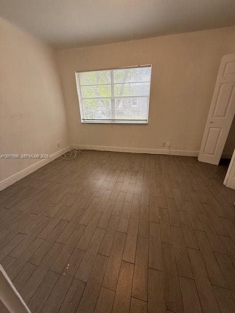7173 W Sunrise Blvd # 7173, Plantation, FL 33313 — zdjęcie 4