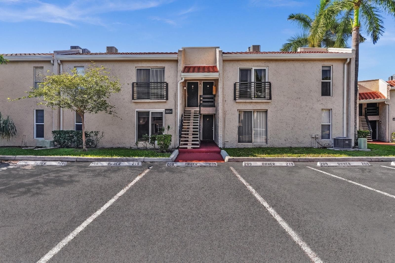 5314 NE 6 Avenue # E20, Oakland Park, FL 33334 — zdjęcie 2
