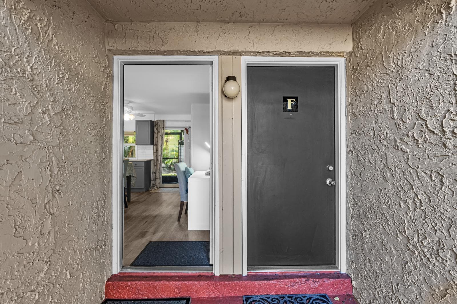 5314 NE 6 Avenue # E20, Oakland Park, FL 33334 — zdjęcie 3